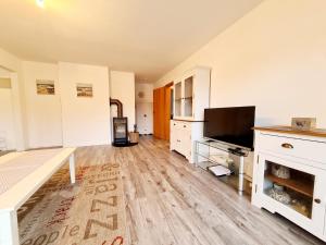 Ferienwohnung Stadtfelder