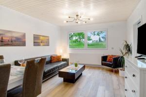 Aussichtsreich Am See