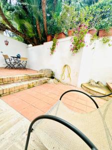 Casa Monetti By CapriRooms