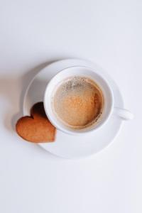 Brīvdienu māja Sniegi