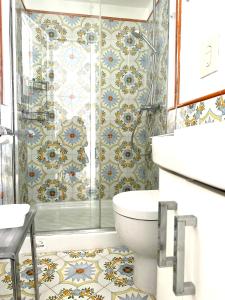 Casa Monetti By CapriRooms