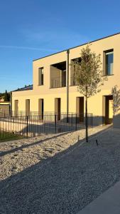 Maranello Resort Borgo Torre della Montina