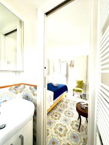 Casa Monetti By CapriRooms