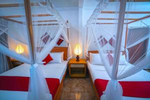 Weligama Bungalow