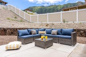 @Marbella Lane - Paradise Gem wbreathtaking views