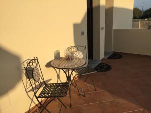 Residence Olbia img1