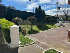 Atico Amplio con vistas al mar en Mogro