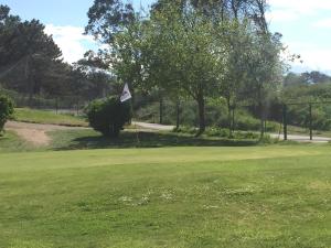 Atico Amplio con vistas al mar en Mogro