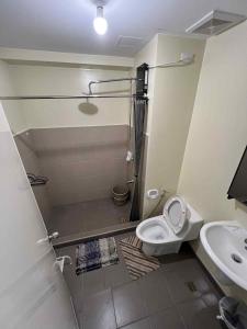 Q Inn Serin East Tagaytay City