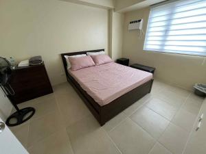 Q Inn Serin East Tagaytay City