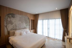 Tierra en Sierra เทียร์ร่า เอน เซียร์ร่า