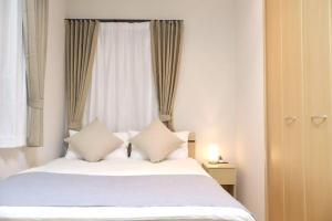 ueno,asakusa,akihabara,ginza area!hibiya line minowa wlak for 8 min ,5ldk for 9 people