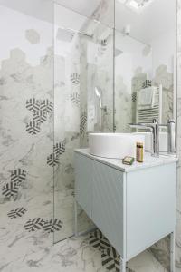 Golden Apartments Krakow Old Town