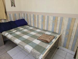 J Place Studio 204 with free Wifi, near Skytrain