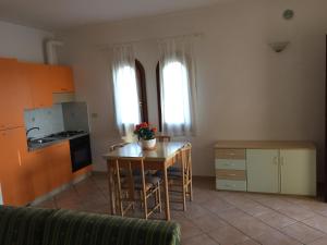 Residence Olbia img31