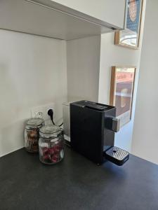 Neue Ferienwohnung am Wörthersee - in 3min am Badestrand