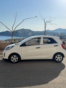 FabView Studio Apartments