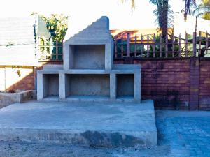 The Space Guesthouse