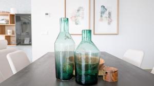 SUNSET CLIFFS horizon apartment