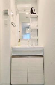 Hotel Arashi Tengachaya No005