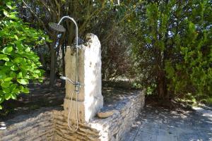 Villas Magnifique Bastide Provencale avec piscine entierement privatisee : photos des chambres
