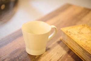 Residence Hotel KABUTO