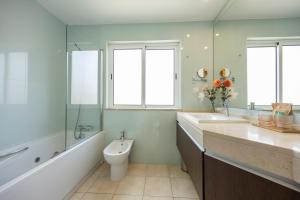 Lumina Villas Resort No 42