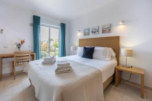 Lumina Villas Resort No 42