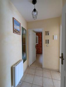 Maisons d'hotes Villa parpailloun, jardin, piscine chauffee : photos des chambres