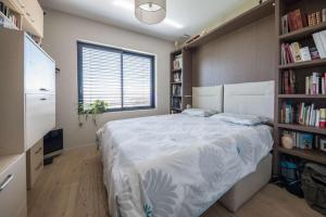 Villas Annecy-le-vieux Villa Rainettes : photos des chambres