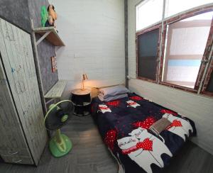 206 Olan Place Apartment with free Wi-Fi