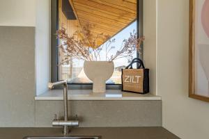 Heerlijkheid Vlietenburg 16 Wissenkerke