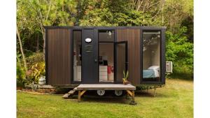 Natural Age by Tiny Away