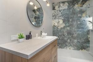 Stylowe Apartamenty Chmielna Gdańsk Serce Miasta by Noclegi Renters