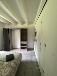 Duplex T3 cosy