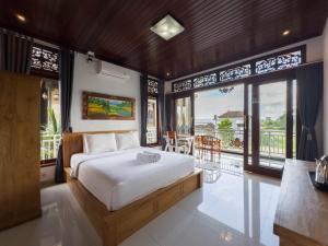 Tiara Guest House Ubud