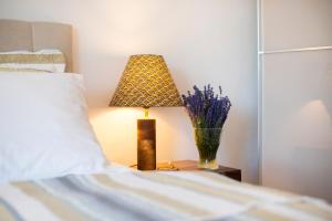 Apartment Rahela with Free Parking