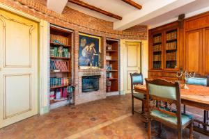 Storica Villa Taormina