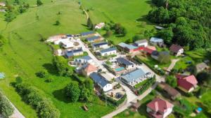 Apartmán Style Nízke Tatry