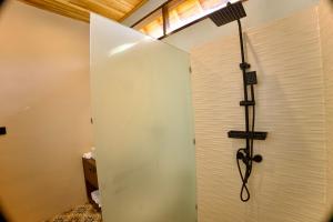 Sun and Moon Bungalow Village