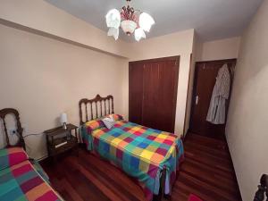 Preciosa habitación en Orio