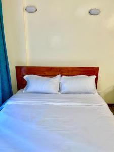 Keja Stays Nairobi, Nairobi West