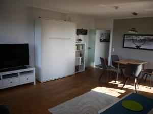 Ferienwohnung im Schwarzwald