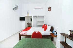 Tropical Breeze Negombo