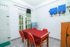 Tropical Breeze Negombo