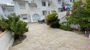 Casa Ari Cautivador - Alfaz del Pi