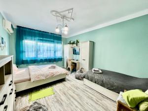 Sea Breeze - Super Center