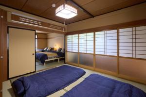 Vacation Rental 八庵 HACHIAN