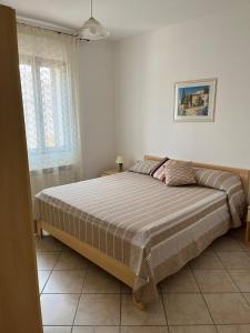 Appartamento Il Ginepro img7