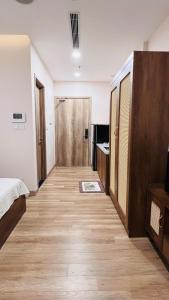 Love Ecopark, choose Ke Stay